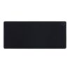Tapete COOLER MASTER MP510 Gaming XL