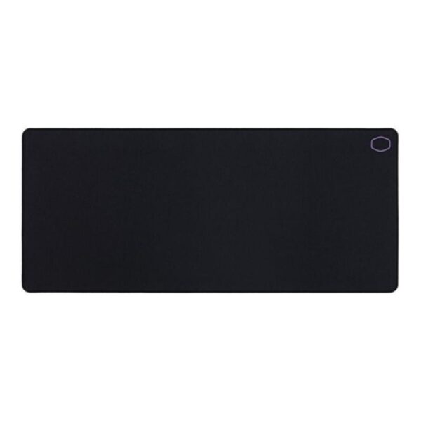 Tapete COOLER MASTER MP510 Gaming XL