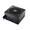 FONTE DE ALIMENTAÇÃO COOLER MASTER MasterWatt 750W SEMI MOD