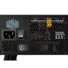FONTE DE ALIMENTAÇÃO COOLER MASTER MasterWatt 750W SEMI MOD