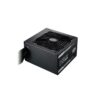 Fonte de Alimentação COOLER MASTER MWE 650W 80Plus Gold