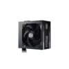 Fonte de Alimentação COOLER MASTER MWE 650W 80Plus Gold