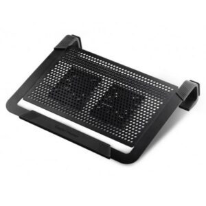 BASE COOLER MASTER Notepal U2 Plus
