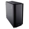CAIXA CORSAIR Obsidian 500D Window - CC-9011116-WW