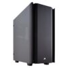 CAIXA CORSAIR Obsidian 500D Window - CC-9011116-WW