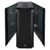 CAIXA CORSAIR Obsidian 500D Window - CC-9011116-WW