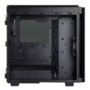 CAIXA CORSAIR Obsidian 500D Window - CC-9011116-WW