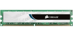 Memória OWC SODIMM 8GB DDR3L 1867MHz 1.35V