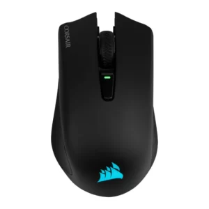 Rato Corsair Harpoon RGB Wireless 10000 DPI
