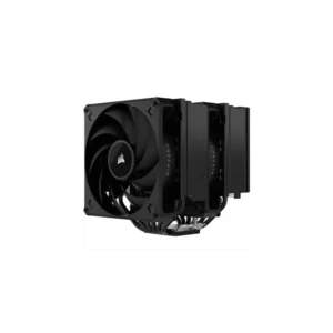 Cooler CORSAIR A115 Tower 140mm Preto