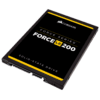 SSD CORSAIR Force LE200 120GB SATA III TLC