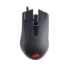 Rato CORSAIR Harpoon RGB Pro 12000DPI Preto