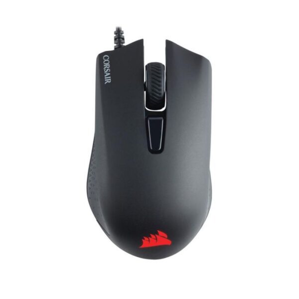 Rato CORSAIR Harpoon RGB Pro 12000DPI Preto