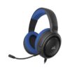 Headset CORSAIR HS35 Stereo Azul