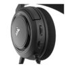 Headset CORSAIR HS35 Stereo Preto