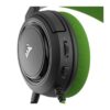 Headset CORSAIR HS35 Stereo Verde