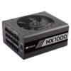 FONTE ALIMENTAÇÃO CORSAIR HX1000 Platinum Modular