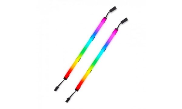 Smart Lighting Strip CORSAIR Icue LS100 250mm