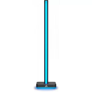 CORSAIR Icue LT100 Expansão Smart Lighting Towers CORSAIR Icue LT100 Expansão Smart Lighting Towers
