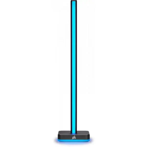 CORSAIR Icue LT100 Expansão Smart Lighting Towers CORSAIR Icue LT100 Expansão Smart Lighting Towers