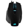 Rato CORSAIR M65 RGB Elite 18000DPI Preto