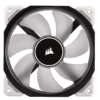 VENTOINHA CORSAIR ML120 Pro Led White 120mm - CO-9050041-WW