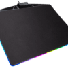 TAPETE CORSAIR MM800C RGB Polaris Cloth Edition - CH-9440021