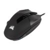 Rato CORSAIR Nightsword 18000DPI RGB Preto