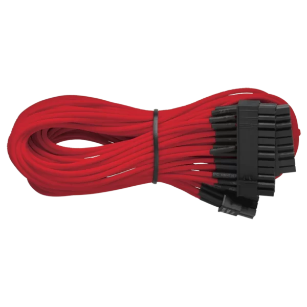 CABOS CORSAIR Pro Series AX850/AX750/AX650 Modular Cables Re