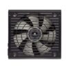 Fonte CORSAIR RM650x 650W RMx Series (Modular)