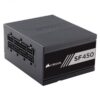 FONTE CORSAIR SF450 SFX Series (Modular) - CP-9020104-EU