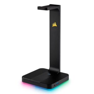 Stand CORSAIR ST100 RGB Premium 7.1 Surround