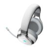 Headset Corsair Virtuoso RGB Wireless 7.1 Branco