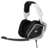 Headset CORSAIR VOID ELITE USB White