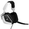 Headset CORSAIR VOID ELITE USB White