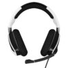 Headset CORSAIR VOID ELITE USB White