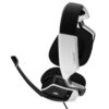 Headset CORSAIR VOID ELITE USB White