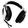 Headset CORSAIR VOID ELITE USB White