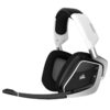 Headset CORSAIR VOID ELITE Wireless White