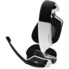 Headset CORSAIR VOID ELITE Wireless White