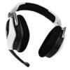 Headset CORSAIR VOID ELITE Wireless White