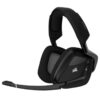 Headset CORSAIR VOID ELITE Wireless Black Carbon