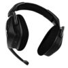 Headset CORSAIR VOID ELITE Wireless Black Carbon