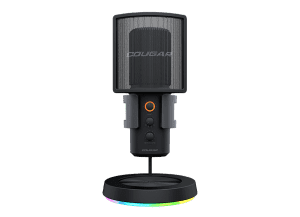 Microfone COUGAR Screamer-X