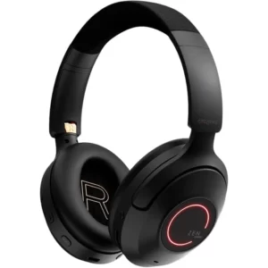 Headset CREATIVE Gaming RGB Bluetooth Zen Hybrid Pro