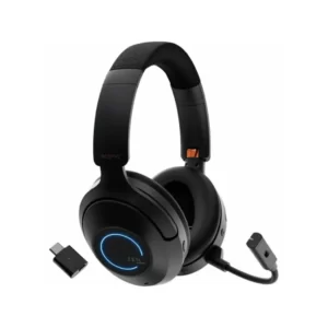 Headset CREATIVE Bluetooth ANC Zen Hybrid Pro Classic