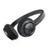 HEADSET CREATIVE Sound Blaster Blaze Gaming