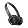 HEADSET CREATIVE Sound Blaster Blaze Gaming