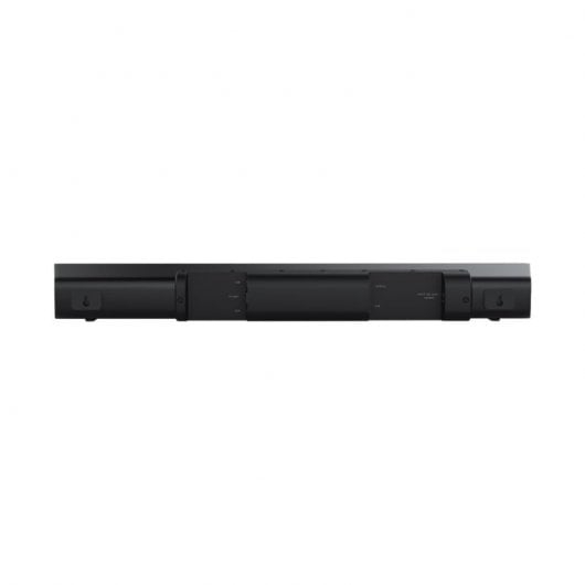 SoundBar CREATIVE Stage V2 2.1 80W Bluetooth