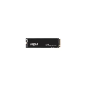 SSD CRUCIAL P310 1TB M.2 NVMe PCIe - CT1000P310SSD8